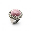ANILLO RAIVE GATO
