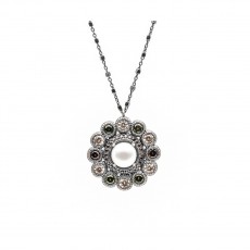 COLGANTE RAIVE PEARL