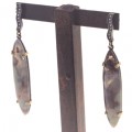PENDIENTES AQUAPRASA XL