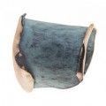 PULSERA FILI PLAZA BRONCE