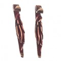 PENDIENTES FILI PLAZA ENREDO
