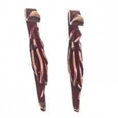 PENDIENTES FILI PLAZA ENREDO