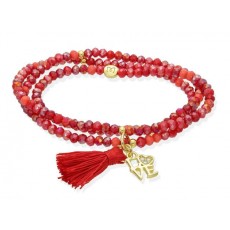 PULSERA ZEN LOVE