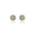 PENDIENTES ALEGRO