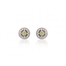 PENDIENTES ALEGRO
