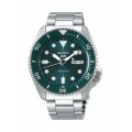 RELOJ SEIKO 5 SPORTS AUTOMATICO 