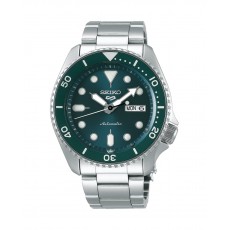 RELOJ SEIKO 5 SPORTS AUTOMATICO 