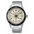 RELOJ SEIKO PRESAGE BASIC