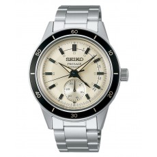 RELOJ SEIKO PRESAGE BASIC