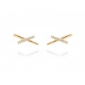 PENDIENTES FERRARA