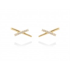 PENDIENTES FERRARA