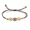 PULSERA CALABROTE CO&Ntilde;AC