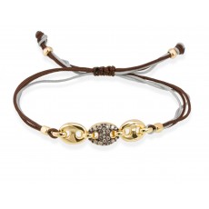 PULSERA CALABROTE CO&Ntilde;AC