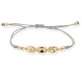 PULSERA CALABROTE 