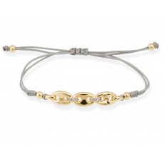 PULSERA CALABROTE 