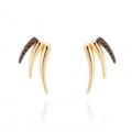 PENDIENTES CATANIA