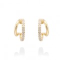 PENDIENTES BARI