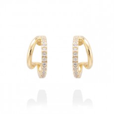 PENDIENTES BARI