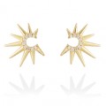 PENDIENTES LYRA