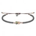 PULSERA ITACA