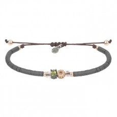 PULSERA ITACA