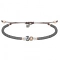 PULSERA &Iacute;TACA AGUA