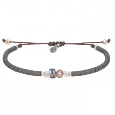PULSERA &Iacute;TACA AGUA