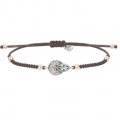 PULSERA CAPRI