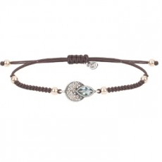 PULSERA CAPRI