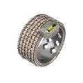 ANILLO KOS CAVA