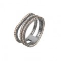 ANILLO RODAS
