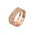 ANILLO RODAS ROSA
