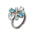 ANILLO CORFU