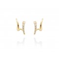 PENDIENTES MESINA