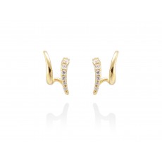 PENDIENTES MESINA