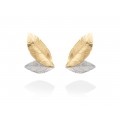 PENDIENTES GIO