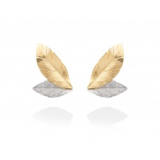 PENDIENTES GIO