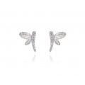 PENDIENTES ALASIA