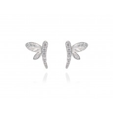 PENDIENTES ALASIA