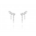 PENDIENTES IVI 