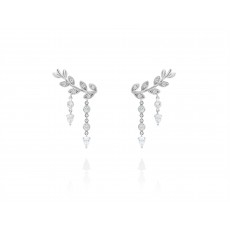 PENDIENTES IVI 