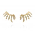 PENDIENTES SIRACUSA CIRCONITAS