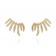 PENDIENTES SIRACUSA CIRCONITAS