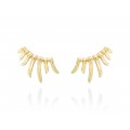 PENDIENTES SIRACUSA