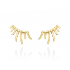 PENDIENTES SIRACUSA