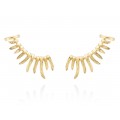 PENDIENTES LIA