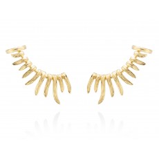 PENDIENTES LIA