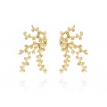 PENDIENTES FLORENCIA