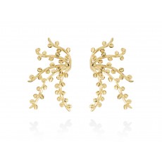 PENDIENTES FLORENCIA