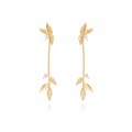 PENDIENTES VERONICA